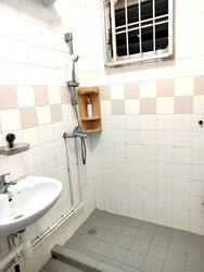 Blk 668C Jurong West Street 64 (Jurong West), HDB 4 Rooms #565644031
